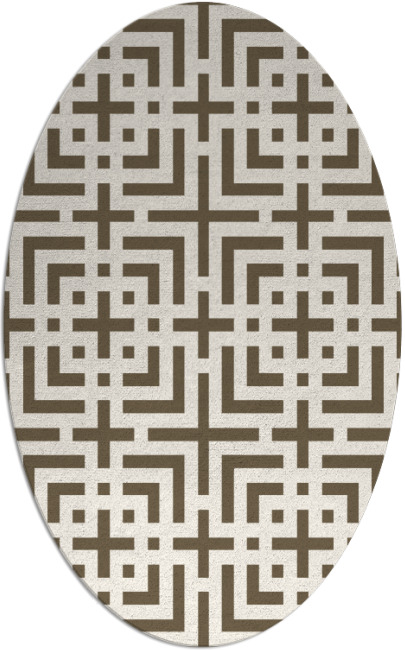 iona rug - item 1222689