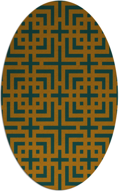 iona rug - item 1222697