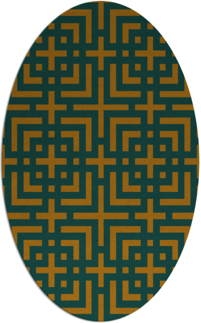 iona rug - item 1222698