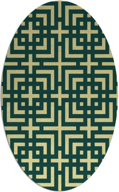 iona rug - item 1222699