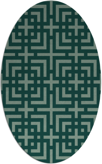 iona rug - item 1222701