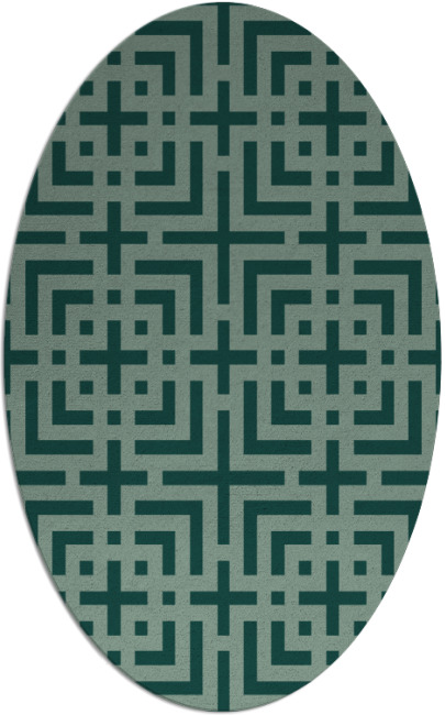 iona rug - item 1222702