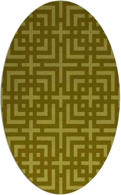 iona rug - item 1222704