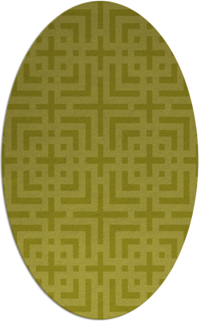 iona rug - item 1222705