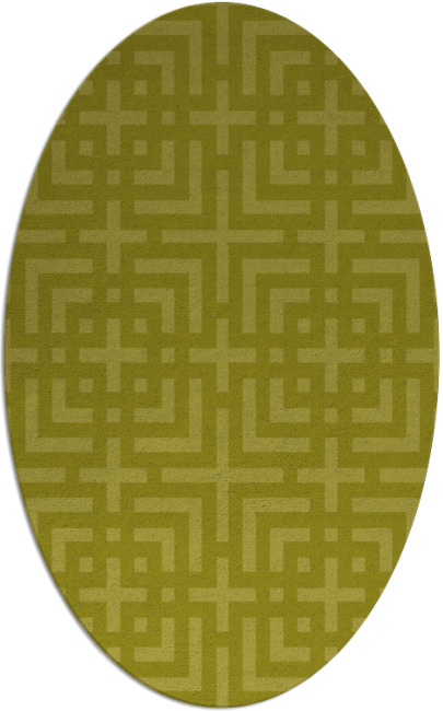 iona rug - item 1222706
