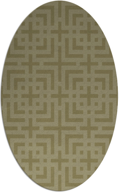 iona rug - item 1222707