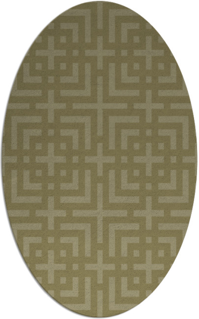 iona rug - item 1222708