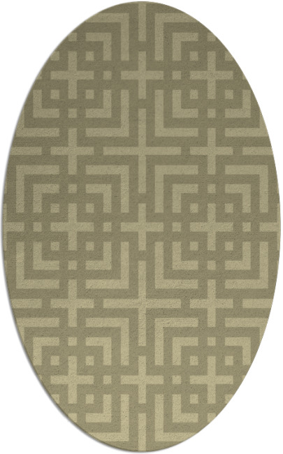 iona rug - item 1222709