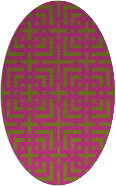 iona rug - item 1222711