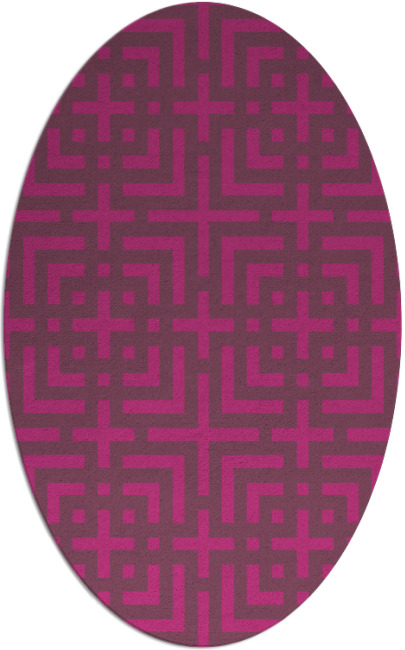 iona rug - item 1222714