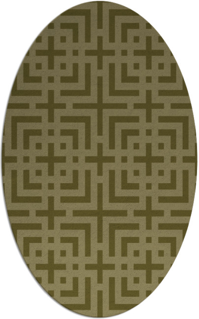 iona rug - item 1222715