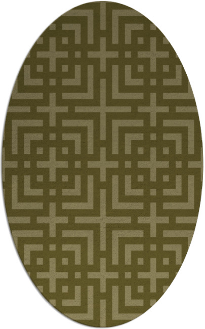iona rug - item 1222716