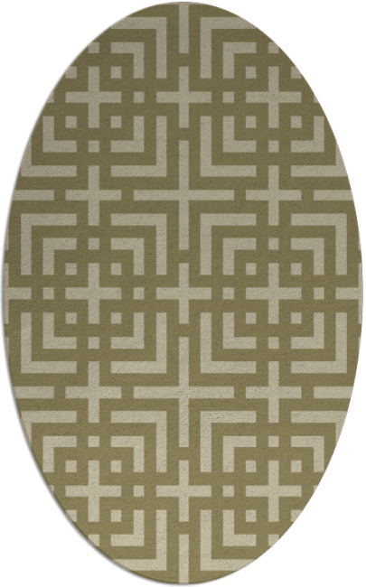 iona rug - item 1222717