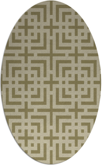 iona rug - item 1222718