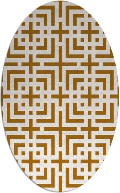 iona rug - item 1222721