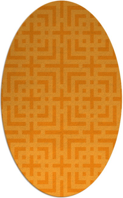 iona rug - item 1222723