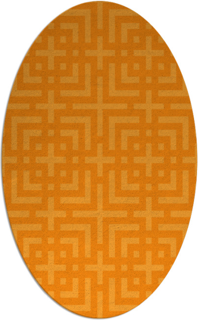 iona rug - item 1222724