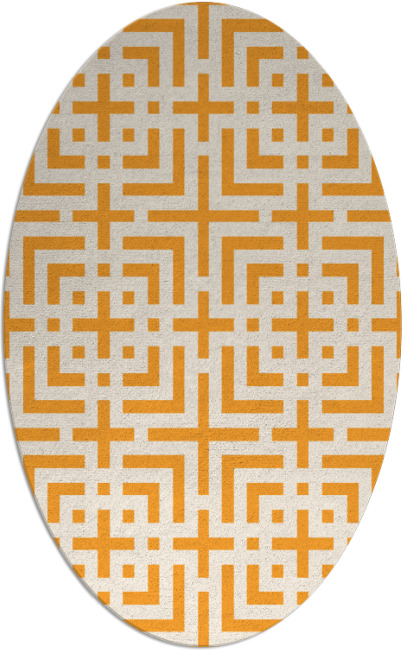 iona rug - item 1222727