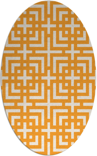 iona rug - item 1222728