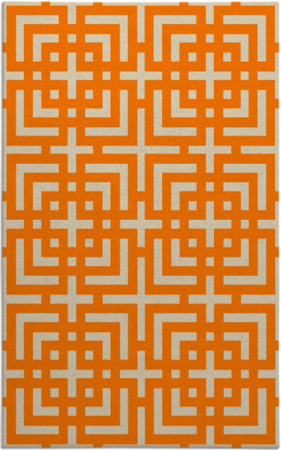 iona rug - item 1222731