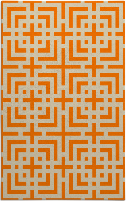 iona rug - item 1222732