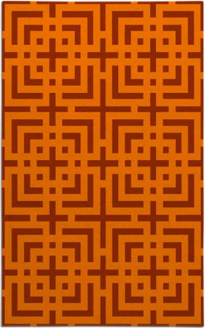 iona rug - item 1222733