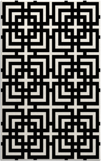 iona rug - item 1222736