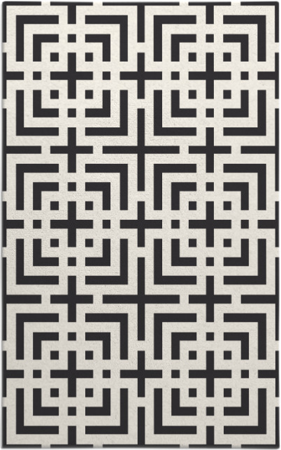 iona rug - item 1222737