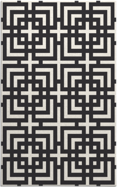 iona rug - item 1222738