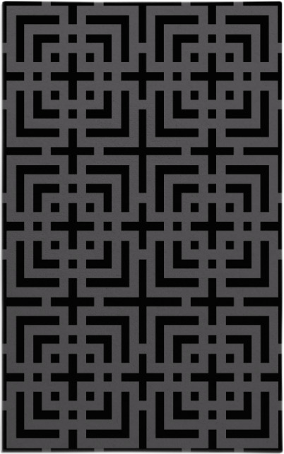 iona rug - item 1222739