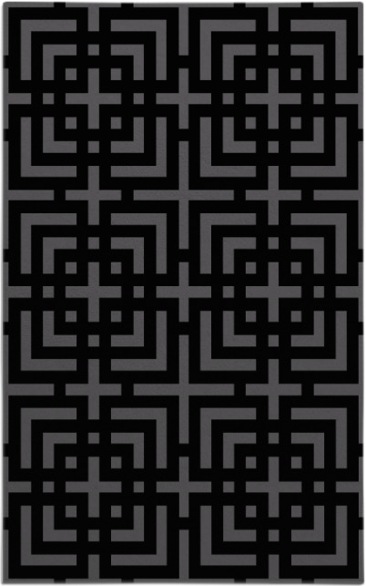 iona rug - item 1222740