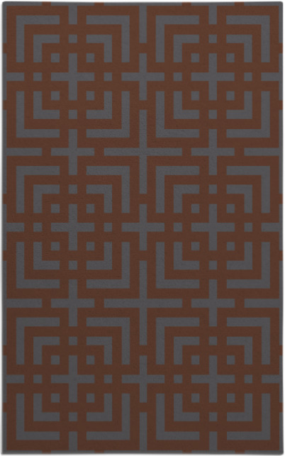 iona rug - item 1222742