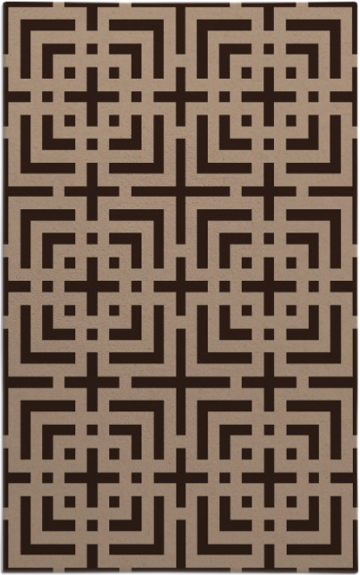 iona rug - item 1222745