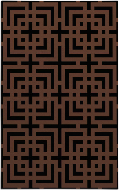 iona rug - item 1222747