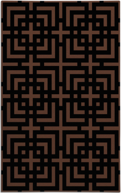 iona rug - item 1222748