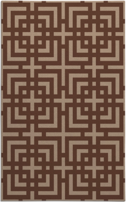 iona rug - item 1222749