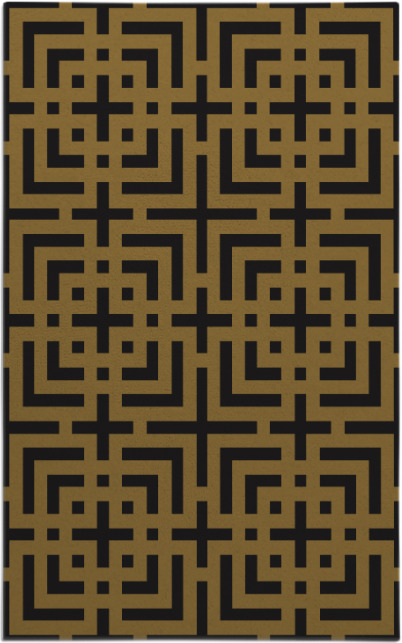 iona rug - item 1222751