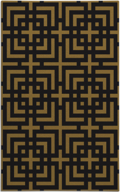 iona rug - item 1222752