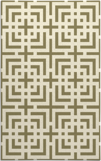 iona rug - item 1222757