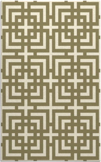 iona rug - item 1222758