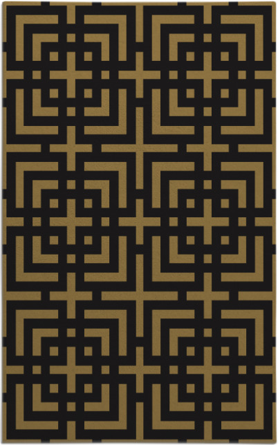 iona rug - item 1222760