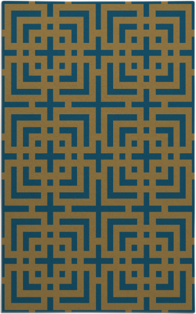 iona rug - item 1222761