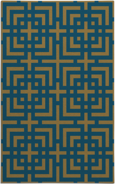 iona rug - item 1222762