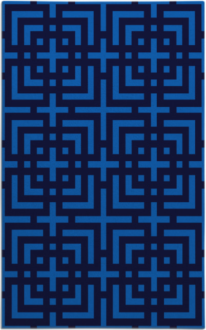 iona rug - item 1222763