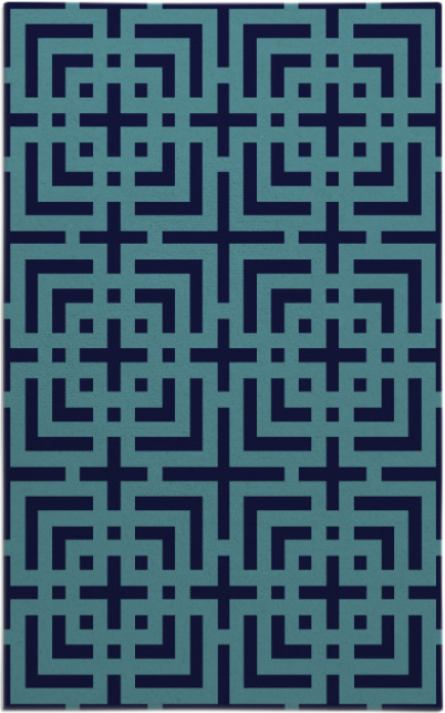 iona rug - item 1222766