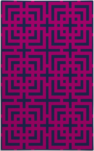 iona rug - item 1222767