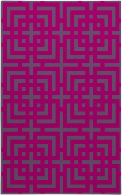 iona rug - item 1222769