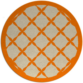 Clarence Rug