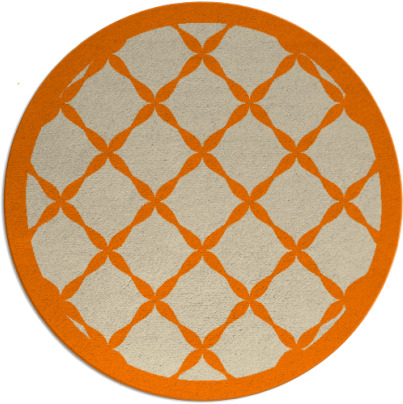 clarence rug - item 122277