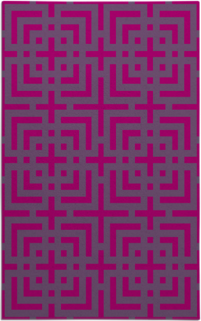 iona rug - item 1222770